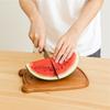 Eco-Friendly Bear Cutting Board Cute Design Fruit Cutting Board Home Use Bread Board  Kitchen