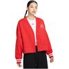 Women's Sport Casual Jacket HJ0947-657