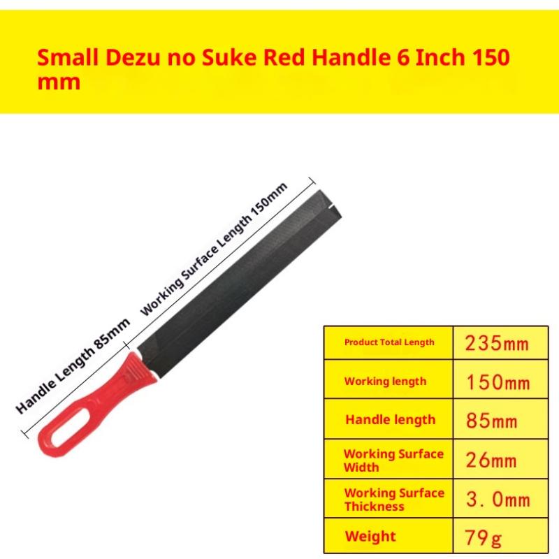 

150/200 мм напильники для пил напильник стальной напильник заточка пильного полотна для заточки и выравнивания файлов определенной формы as the picture