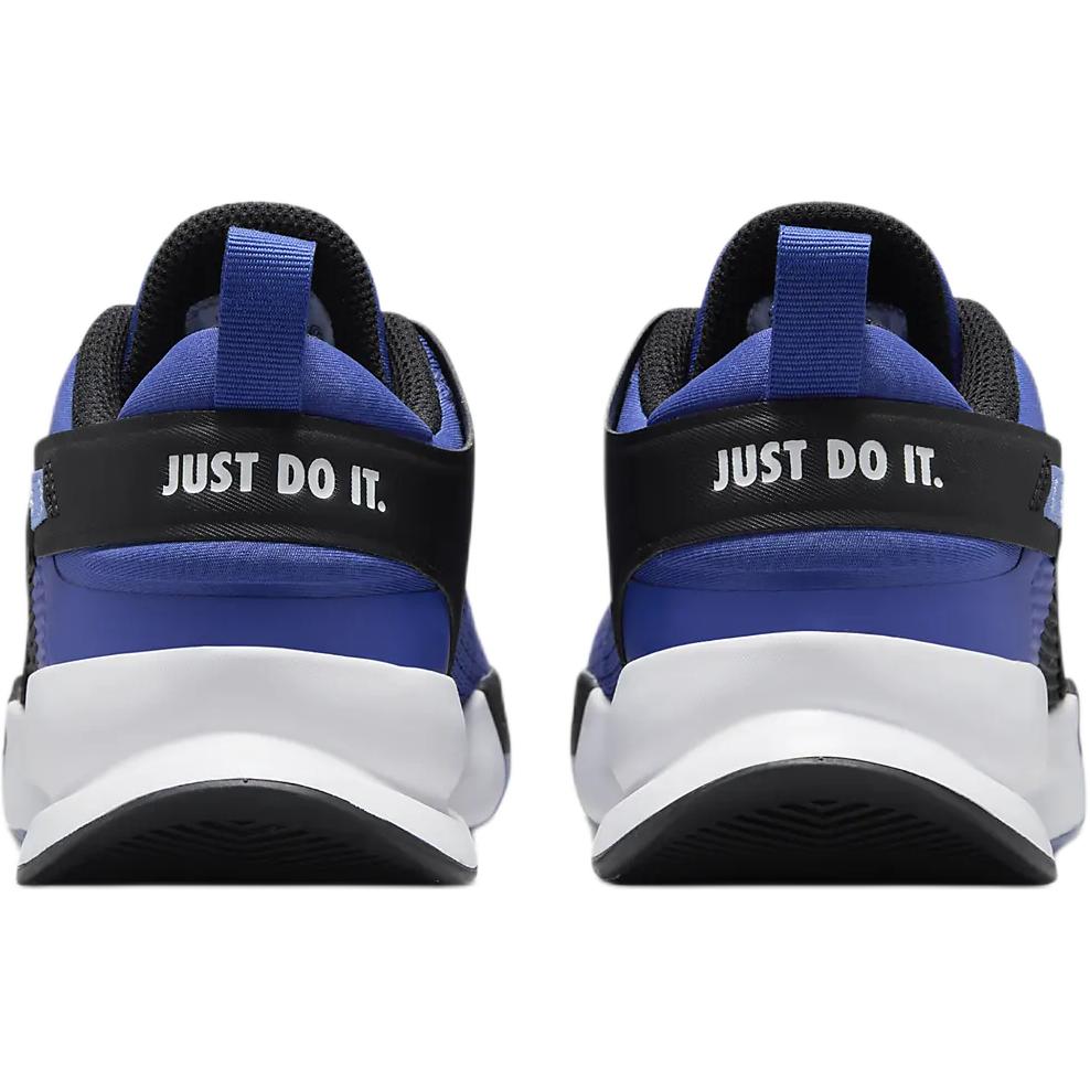 Nike Crosscourt FN2231-400