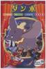 DVD DVD - World Collection Dumbo  WPDA003 Japan Movies & DVD Used