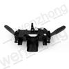 5K0953502M Cruise Control Turn Signal Wiper Switch Assembly 5K0953521DT 5K0 953 502 M For Passat Superb Touran Golf