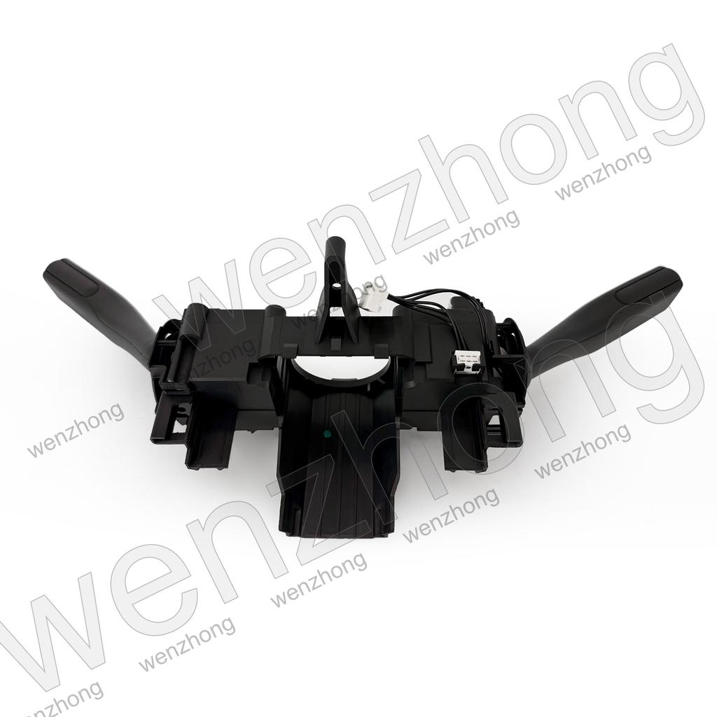 5K0953502M Cruise Control Turn Signal Wiper Switch Assembly 5K0953521DT 5K0 953 502 M For Passat Superb Touran Golf