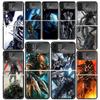 Capas para telemóveis – Para-choques para smartphones