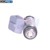 Fuel Injector IWP099 for Reanult Twingo Kangoo Clio Halia Car Auto Part 8200025248 805001388502 50102102 0280158168