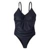 Aquawave Womens/Ladies Zaria One Piece Swimsuit