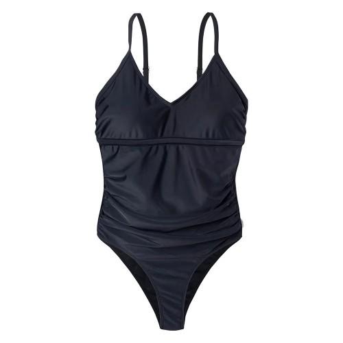 Aquawave Womens/Ladies Zaria One Piece Swimsuit