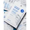 Real Barrier Cerabase Moisturizing Cream Mask 23ml