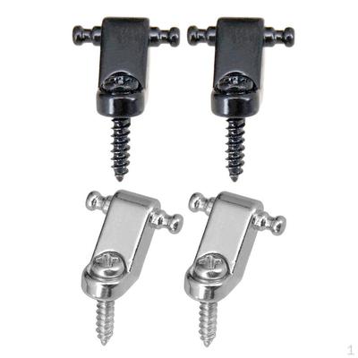 Accessori per chitarra – Accessori per chitarre