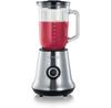 Stasjonær blender Severin SM 3734