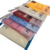 6 Piezas Estuche para Mascarilla Facial Funda Caja de Almacenamiento Organizador de Mascarillas Cajas de Almacenamiento Portátiles Estuche para Mascarilla Facial