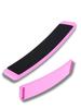 Turn Board Pirouette Ballet Rotation Practice Turn Jump Improvement Ballroom
