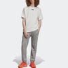 Adidas Originals T Shirt Men's Bright White ED7137