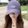 Vintage Adjustable Unisex Vintage Cap for Outdoor Hiking and Mountaineering