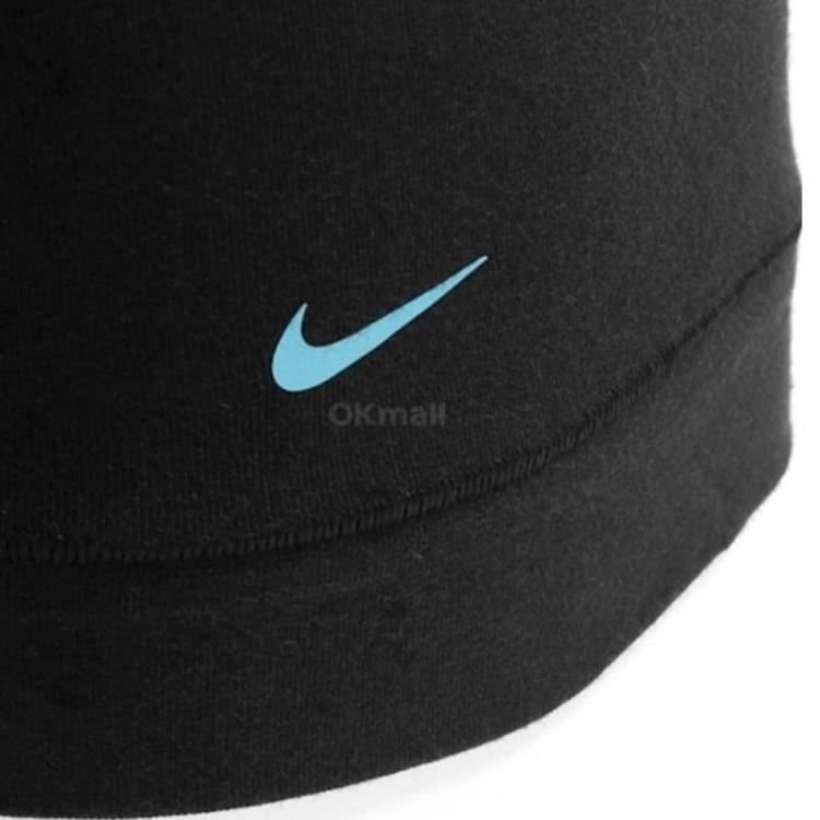 Nike Letter Logo Print Stretch Boxer Briefs 3 Pack Men underwear KE1008-MQG