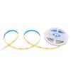 COB LED Strip Lights 800LM IP65 Water Proof Flexible Self Adhesive Tape Lights for Home DIY 13.12ft