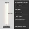 Xuanyong Minimalist LED Strip Wall Lamp