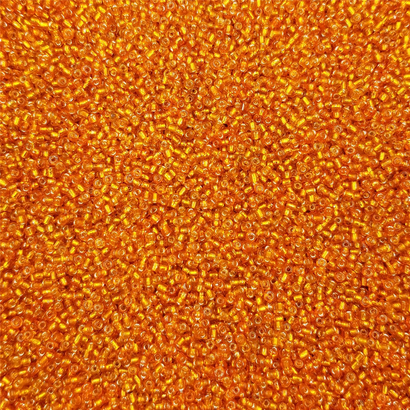 

Для изготовления ювелирных изделий, разделительные бусины, стеклянные бусины, сделай сам, ремесло, 1000 шт./упак., свободные бусины, 15 цветов, сделай сам, браслет, ожерелье