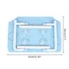 Suction Cup Cat Hammock Window Cat Hanging Bed Window Cat Bed Shelf Washable