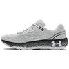 Womens HOVR Machina 'White Black' (women's Sizes) White / Black / White Running Shoes 3021956 103