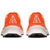 Nike ACG ZoomX Ultrafly Trail Hyper Crimson Total Orange Unisex Sneakers Vivid-Purple White HF5668-801