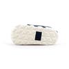 Onitsuka Tiger Mexico 66 "Birch" Sneakers Baby 1184A074-200