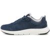 Marc O'Polo Premium Suede Sneakers