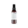 326 Peeling-Körperserum