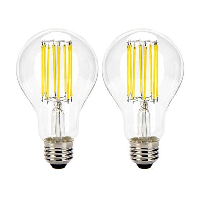 Lampes LED – Ampoules et tubes LED