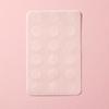 COSRX Clear Fit Master Patch 18 Patches (5 Packs)