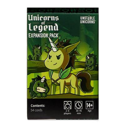 Área de lazer – Jogos de tabuleiro