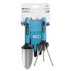 Small Tool Kit for Cellfast ERGO™ Maintenance Glove, Shovel and Cultivator