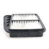 4pcs Filter Set For Dongfeng C31 C31S C32S C35 1.6L DFSK Parts SFG16C Engine Cabin A/C Air Fuel Gas Oil Filter Kit Accessories