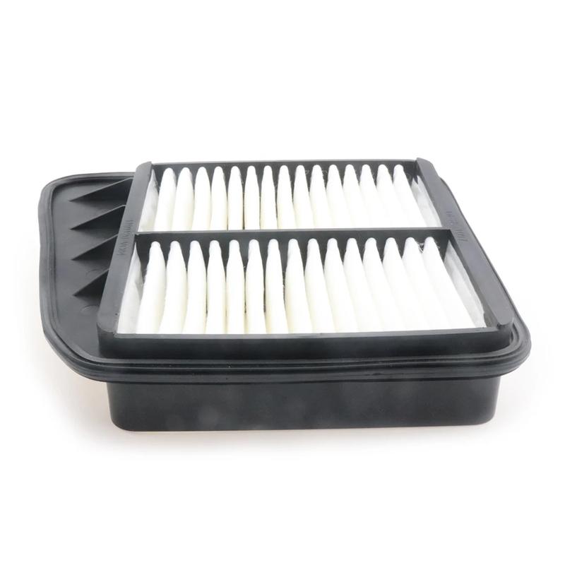 4pcs Filter Set For Dongfeng C31 C31S C32S C35 1.6L DFSK Parts SFG16C Engine Cabin A/C Air Fuel Gas Oil Filter Kit Accessories