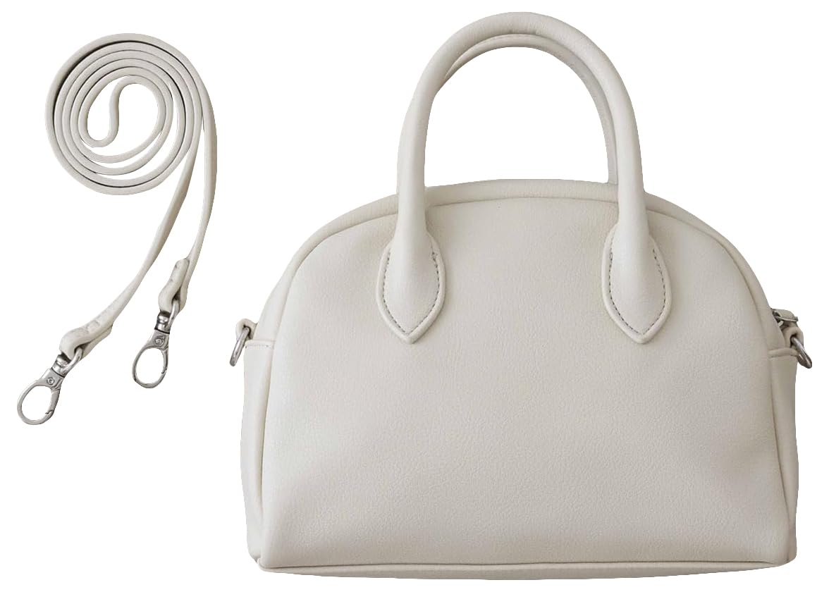 

Boston Bag Mini Boston Bag 505255000220 Off [Topkapi] Women s