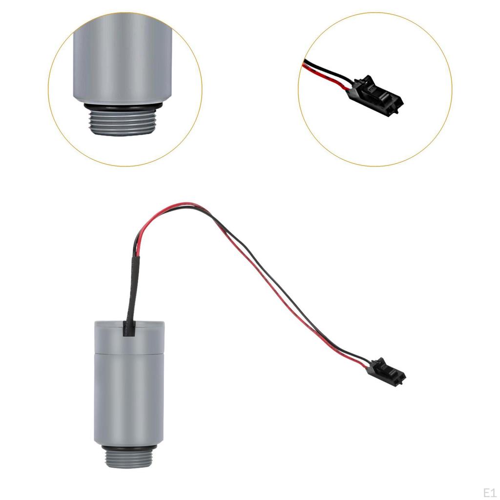 16916 Oxygens Sensor Utility Replacement Filter for AC12344 AC12344SL