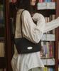 LeneeB Ink Shoulder Bag S 5 Colors