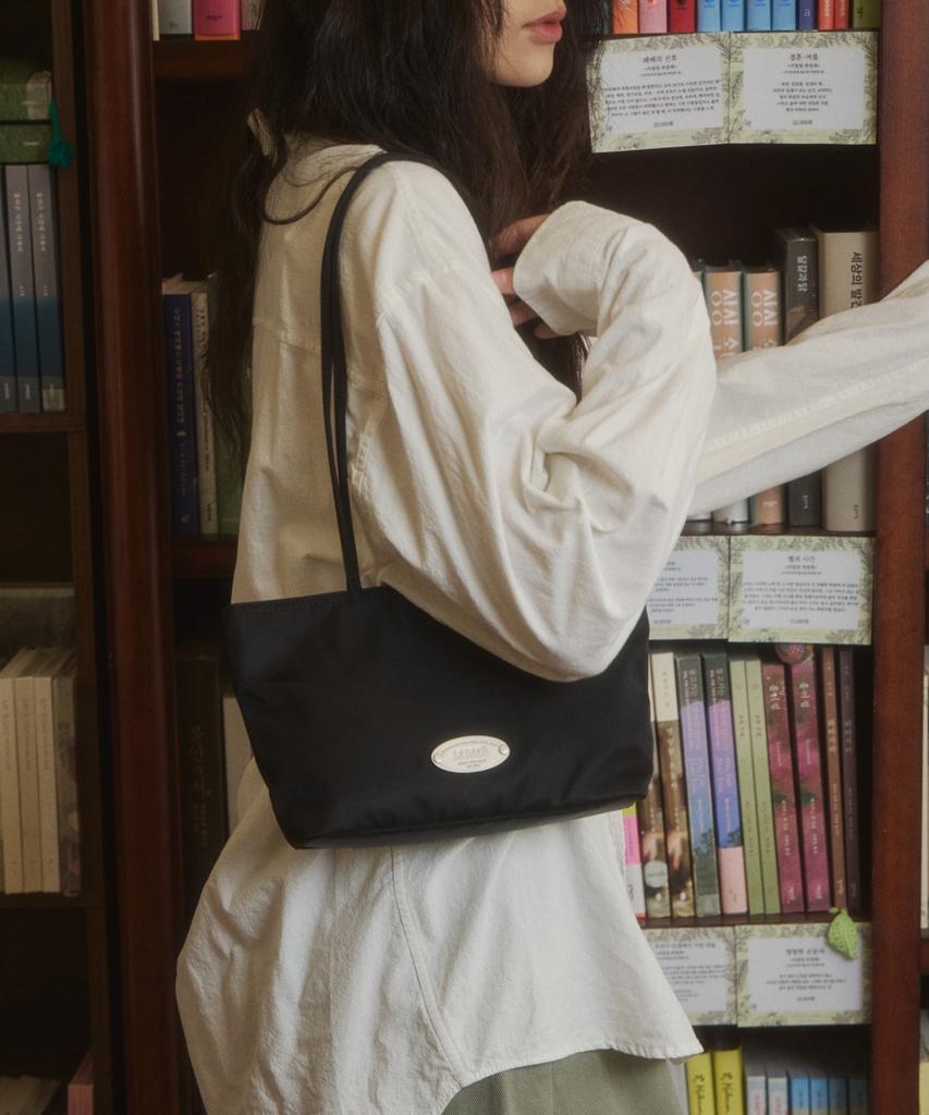 LeneeB Ink Shoulder Bag S 5 Colors