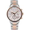 Часы Armani Exchange Lady Banks Ax4331