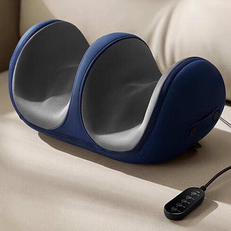 Philips Leg and Foot Massager