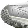 New Balance Unisex 610 Sneakers Ml610tax
