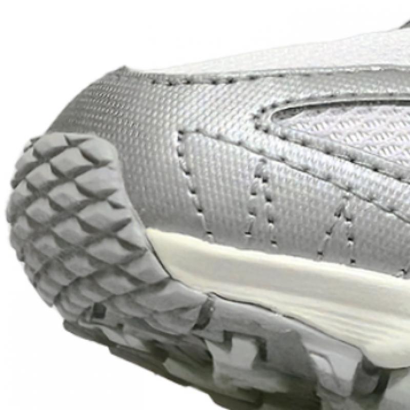 New Balance Unisex 610 Sneakers Ml610tax