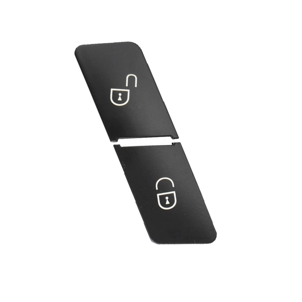 Driver Side Door Lock: Door Lock Unlock Switch Button Replacement Fit for Mercedes Benz C Class W204,E Class W212 S212,E200 E220 E250 E300 E350 E500