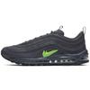 Air Max 97 Just Do It Pack Black 2019 CT2205-002
