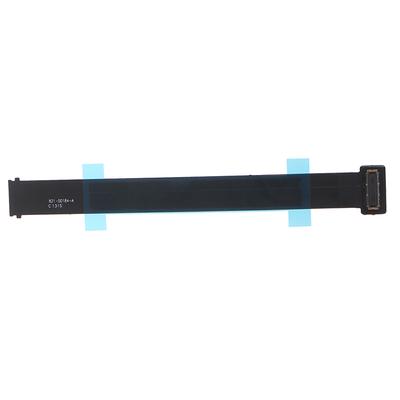 1Pc 821-00184-A Touchpad Trackpad Flex Cable For Mac Book Pro Retina 13" A1502