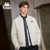 Kappa Unisex Retro Sport Down Jacket K0EZ2YY02D