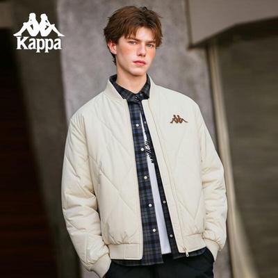 Kappa Unisex Retro Sport Down Jacket K0EZ2YY02D