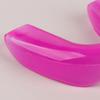 Sports Shock Teeth Mouth Boxing Dental Grinding Protector Teeth Protector 
