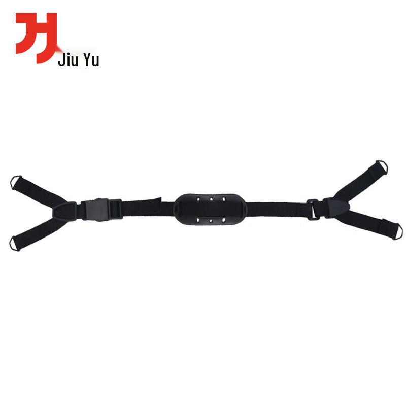 Kevlar Helmet Liners Chin Straps