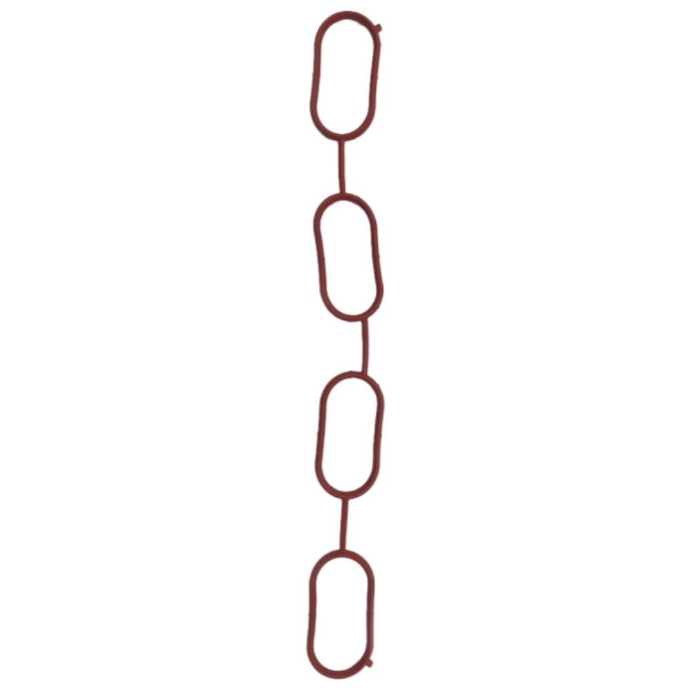 Engine Intake Manifold Gasket MS97144 For Toyota Corolla 2009-2020